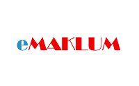 eMaklum